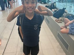 photo-2025-06-15-15-48-25