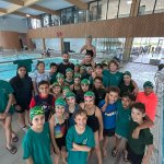 Photos Saison 2024-2025 &raquo; Finale Benjathlon & Mini Neuf Cube - Juin 25