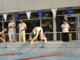 Photos Saison 2025-2026 &raquo; Amicale de Noël