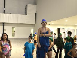 Photos Saison 2025-2026 &raquo; Amicale de Noël