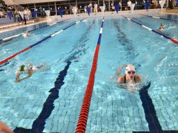 Photos Saison 2025-2026 &raquo; Amicale de Noël