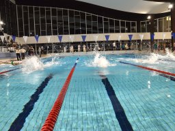 Photos Saison 2025-2026 &raquo; Amicale de Noël