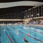 Photos Saison 2025-2026 &raquo; Amicale de Noël