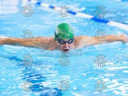 Photos Saison 2025-2026 &raquo; Championnat Régional IDF Hiver OPEN des Maîtres