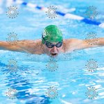 Photos Saison 2025-2026 &raquo; Championnat Régional IDF Hiver OPEN des Maîtres