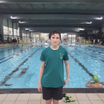 Photos Saison 2025-2026 &raquo; Championnat Régional Benjamins - Sarcelles