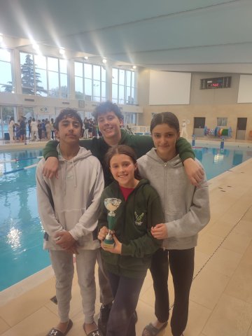 photo-2026-05-17-19-50-00