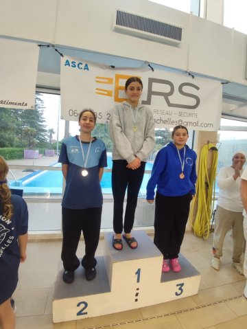 photo-2026-05-17-19-50-01
