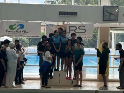 photo-2026-05-16-15-05-51