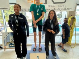 photo-2026-05-16-17-41-16
