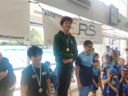 photo-2026-05-16-18-41-36