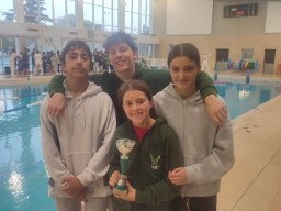 photo-2026-05-17-19-50-00