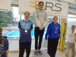 photo-2026-05-17-19-50-01