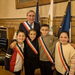 Photos Saison 2025-2026 &raquo; Conseil Municipal des enfants