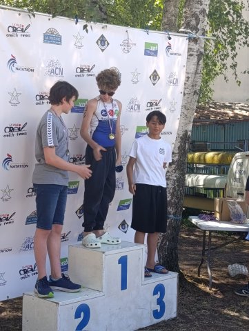 photo-2026-07-04-14-56-01