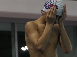 Photos Saison 2025-2026 &raquo; Final Tour - Chartres