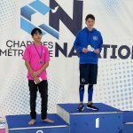 Photos Saison 2025-2026 &raquo; Final Tour - Chartres