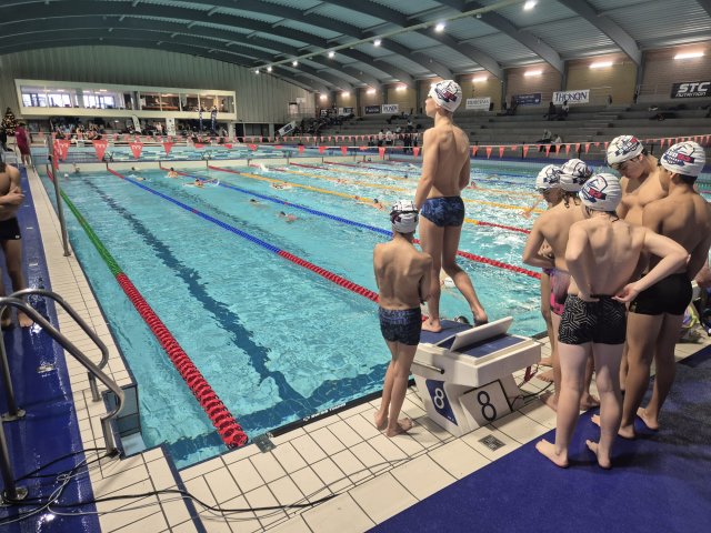 photo-2025-12-21-13-18-56