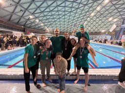 Photos Saison 2025-2026 &raquo; Interclubs TC 