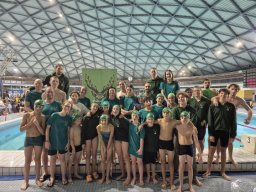 Photos Saison 2025-2026 &raquo; Interclubs TC 