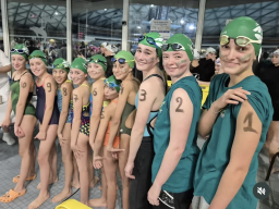 Photos Saison 2025-2026 &raquo; Interclubs TC 