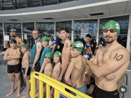 Photos Saison 2025-2026 &raquo; Interclubs TC 