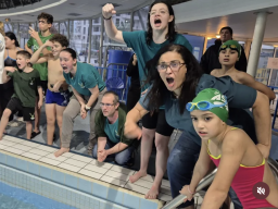 Photos Saison 2025-2026 &raquo; Interclubs TC 