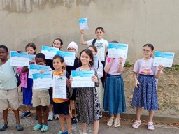photo-2026-07-17-10-18-45