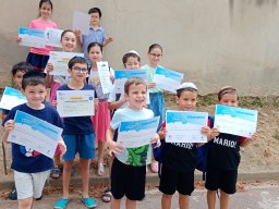 photo-2026-07-17-12-10-55
