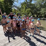 Photos Saison 2025-2026 &raquo; JAN Printemps