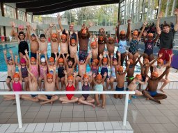 Photos Saison 2025-2026 &raquo; JAN Toussaint