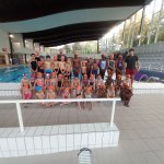 Photos Saison 2025-2026 &raquo; JAN Toussaint