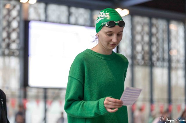 2c10409b-e779-4d81-fc99-d9e2438a1301