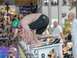 Photos Saison 2025-2026 &raquo; Championnats de France Hiver Open N2 (Libourne)