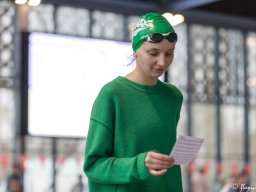 Photos Saison 2025-2026 &raquo; Championnats de France Hiver Open N2 (Libourne)