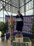 Photos Saison 2025-2026 &raquo; Championnats de France Hiver Open N2 (Libourne)