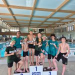 Photos Saison 2025-2026 &raquo; Meeting SSD - Mai 2026