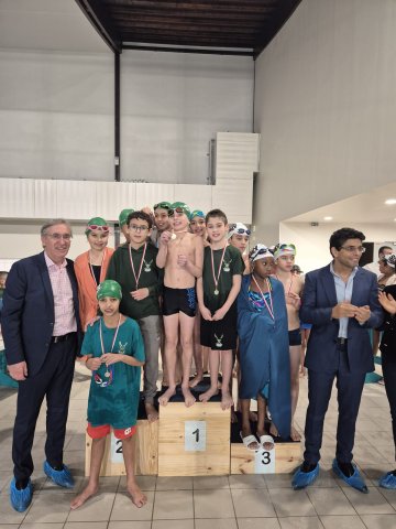 photo-2026-01-25-01-12-18