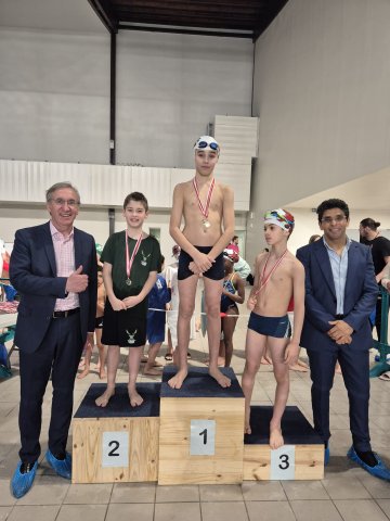 photo-2026-01-25-01-12-22