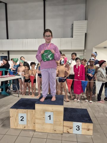 photo-2026-01-25-01-12-26