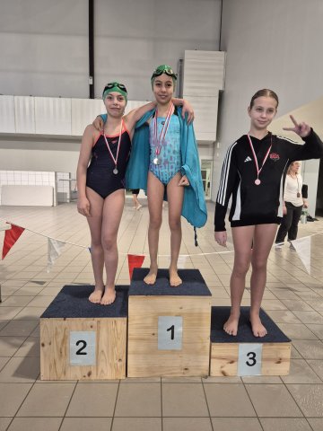 photo-2026-01-25-18-52-17