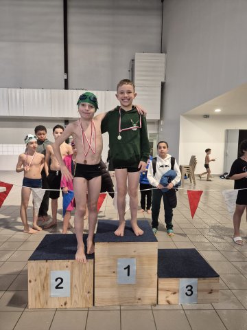 photo-2026-01-25-18-52-27