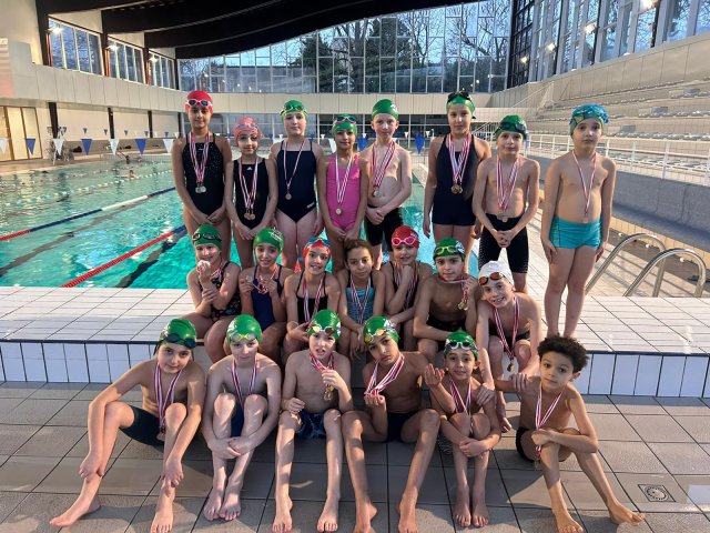 photo-2026-01-26-17-28-51