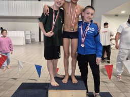 photo-2026-01-25-18-52-15