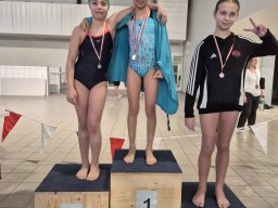 photo-2026-01-25-18-52-17