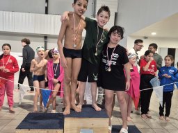 photo-2026-01-25-18-52-18