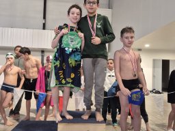 photo-2026-01-25-18-52-26