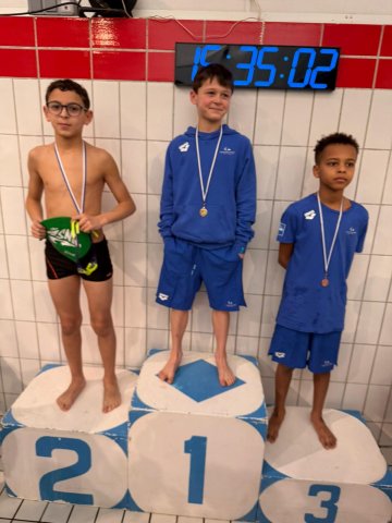 photo-2026-02-17-18-18-11