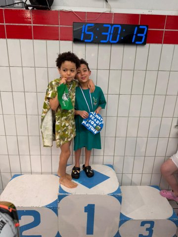 photo-2026-02-17-18-18-21