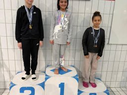 photo-2026-02-17-18-18-04